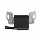 Zapaľovanie pre motory Briggs & Stratton AVS 10KM-19KM (OEM 799650 592841 795315)