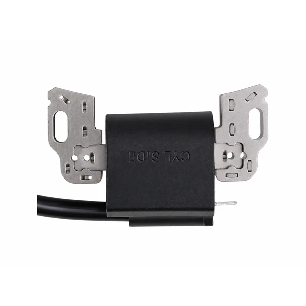 Zapaľovanie pre motory Briggs & Stratton AVS 10KM-19KM (OEM 799650 592841 795315)