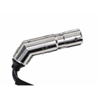Zapaľovanie pre motory Briggs & Stratton AVS 10KM-19KM (OEM 799650 592841 795315)