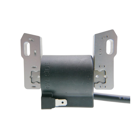 Zapaľovanie pre motory Briggs & Stratton Intek V-Twin 18,0 PS - 22,0 PS (OEM 592846 843931 799651 691060 401577)