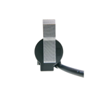 Zapaľovanie pre motory Briggs & Stratton Intek V-Twin 18,0 PS - 22,0 PS (OEM 592846 843931 799651 691060 401577)