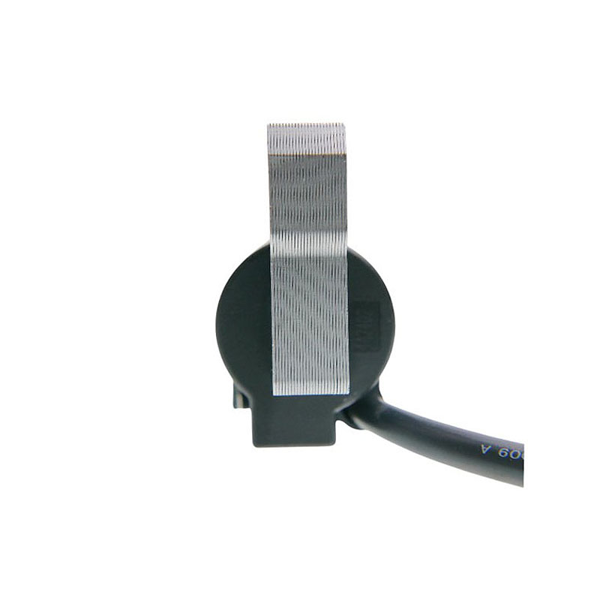 Zapaľovanie pre motory Briggs & Stratton Intek V-Twin 18,0 PS - 22,0 PS (OEM 592846 843931 799651 691060 401577)