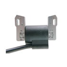Zapaľovanie pre motory Briggs & Stratton Intek V-Twin 18,0 PS - 22,0 PS (OEM 592846 843931 799651 691060 401577)
