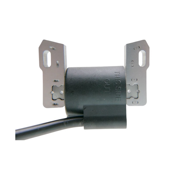 Zapaľovanie pre motory Briggs & Stratton Intek V-Twin 18,0 PS - 22,0 PS (OEM 592846 843931 799651 691060 401577)