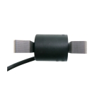 Zapaľovanie pre motory Briggs & Stratton Intek V-Twin 18,0 PS - 22,0 PS (OEM 592846 843931 799651 691060 401577)