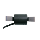 Zapaľovanie pre motory Briggs & Stratton Intek V-Twin 18,0 PS - 22,0 PS (OEM 592846 843931 799651 691060 401577)