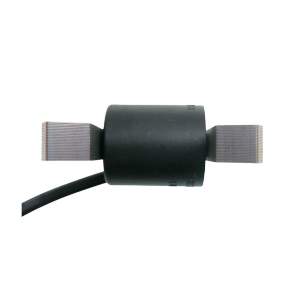 Zapaľovanie pre motory Briggs & Stratton Intek V-Twin 18,0 PS - 22,0 PS (OEM 592846 843931 799651 691060 401577)