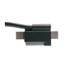 Zapaľovanie pre motory Briggs & Stratton Intek V-Twin 18,0 PS - 22,0 PS (OEM 592846 843931 799651 691060 401577)