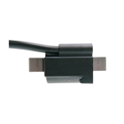 Zapaľovanie pre motory Briggs & Stratton Intek V-Twin 18,0 PS - 22,0 PS (OEM 592846 843931 799651 691060 401577)