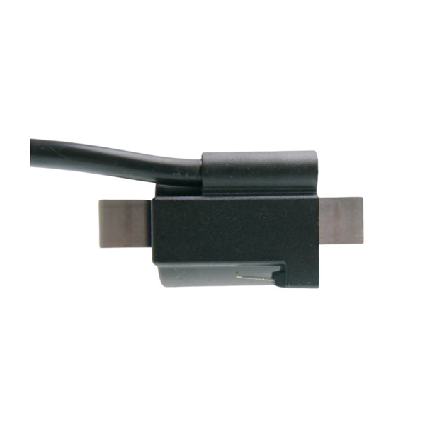 Zapaľovanie pre motory Briggs & Stratton Intek V-Twin 18,0 PS - 22,0 PS (OEM 592846 843931 799651 691060 401577)