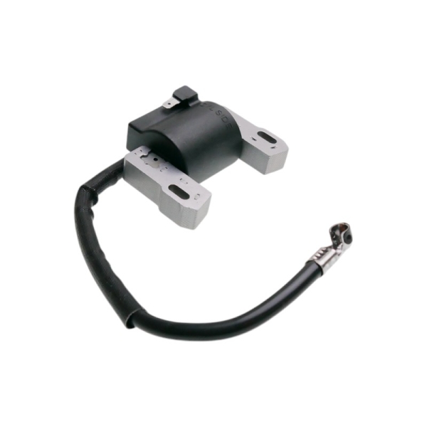 Zapaľovanie pre motory Briggs & Stratton Intek V-Twin 18,0 PS - 22,0 PS (OEM 592846 843931 799651 691060 401577)