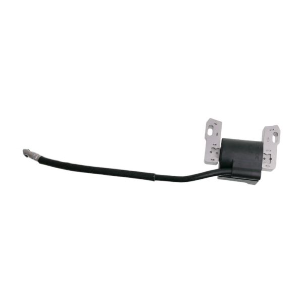 Zapaľovanie pre motory Briggs & Stratton Intek V-Twin 18,0 PS - 22,0 PS (OEM 592846 843931 799651 691060 401577)