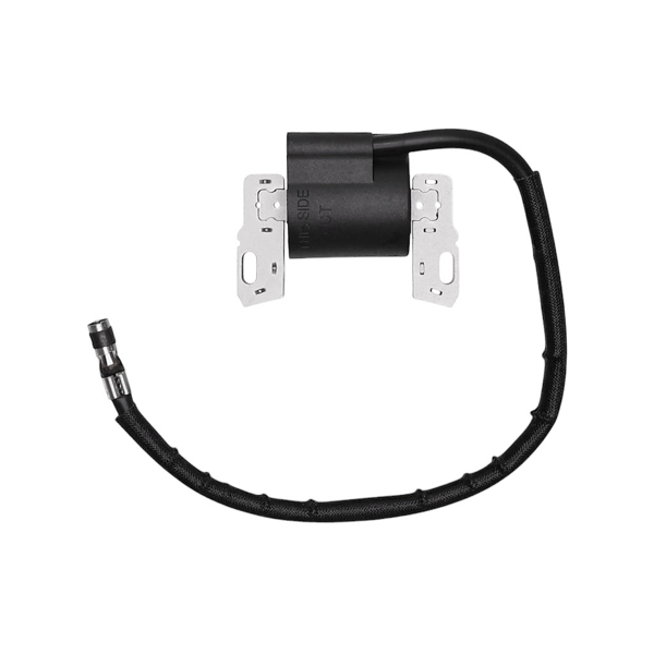 Zapaľovanie pre motory Briggs & Stratton (OEM 492341 490586 491312 591459 715231)