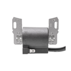 Zapaľovanie pre motory Briggs & Stratton (OEM 492341 490586 491312 591459 715231)