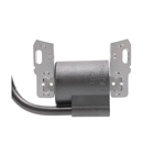 Zapaľovanie pre motory Briggs & Stratton (OEM 492341 490586 491312 591459 715231)