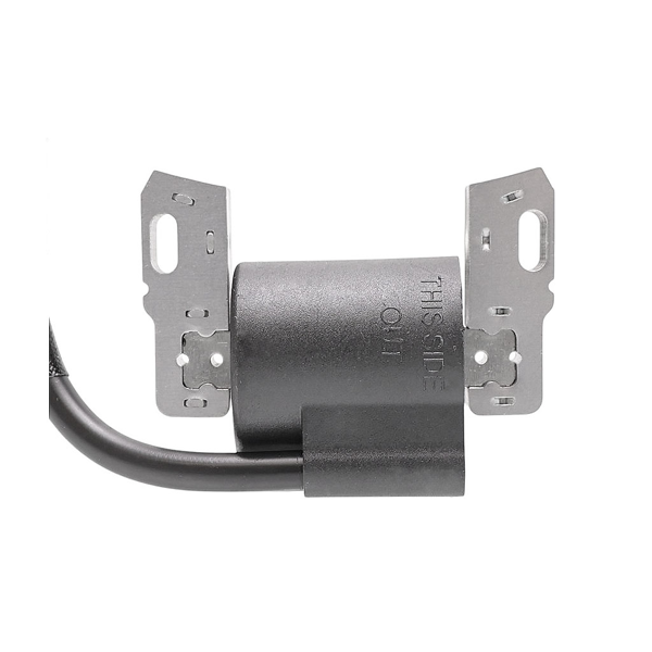 Zapaľovanie pre motory Briggs & Stratton (OEM 492341 490586 491312 591459 715231)