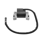 Zapaľovanie pre motory Briggs & Stratton (OEM 492341 490586 491312 591459 715231)