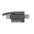 Zapaľovanie pre motory Briggs & Stratton (OEM 492341 490586 491312 591459 715231)