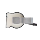 Zapaľovanie pre motory Briggs & Stratton (OEM 492341 490586 491312 591459 715231)