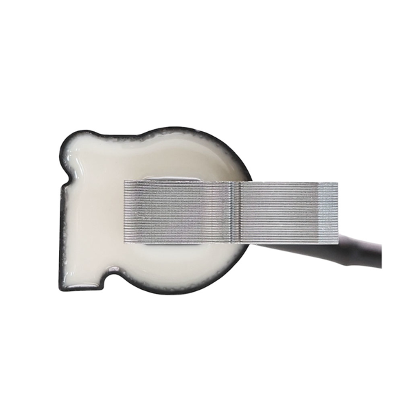 Zapaľovanie pre motory Briggs & Stratton (OEM 492341 490586 491312 591459 715231)