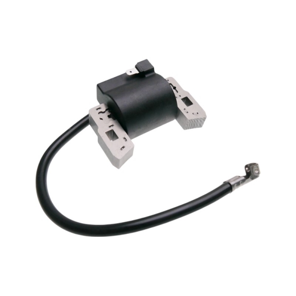 Zapaľovanie pre motory Briggs & Stratton (OEM 697037 395491 397358)