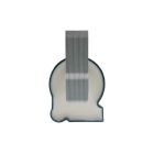 Zapaľovanie pre motory Briggs & Stratton (OEM 697037 395491 397358)