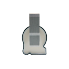 Zapaľovanie pre motory Briggs & Stratton (OEM 697037 395491 397358)