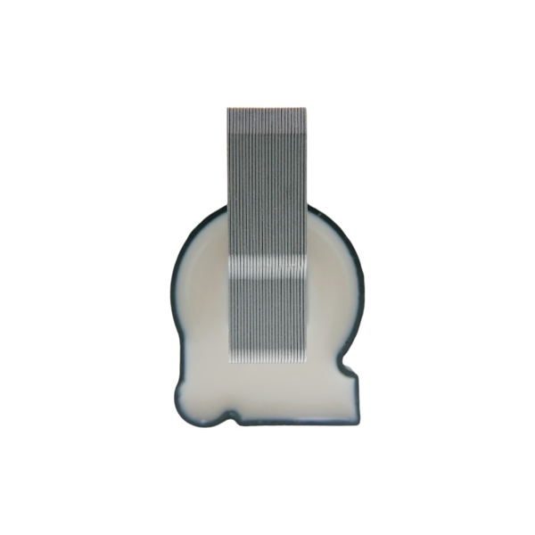 Zapaľovanie pre motory Briggs & Stratton (OEM 697037 395491 397358)