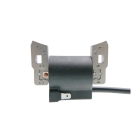 Zapaľovanie pre motory Briggs & Stratton (OEM 697037 395491 397358)