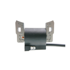 Zapaľovanie pre motory Briggs & Stratton (OEM 697037 395491 397358)
