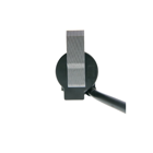 Zapaľovanie pre motory Briggs & Stratton (OEM 697037 395491 397358)