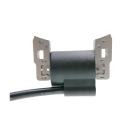 Zapaľovanie pre motory Briggs & Stratton (OEM 697037 395491 397358)