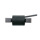 Zapaľovanie pre motory Briggs & Stratton (OEM 697037 395491 397358)