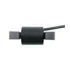 Zapaľovanie pre motory Briggs & Stratton (OEM 697037 395491 397358)