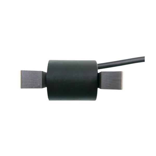 Zapaľovanie pre motory Briggs & Stratton (OEM 697037 395491 397358)