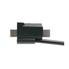 Zapaľovanie pre motory Briggs & Stratton (OEM 697037 395491 397358)