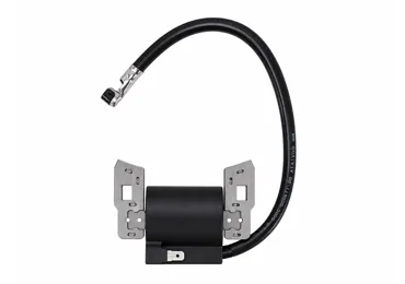 Zapaľovanie pre motory Briggs & Stratton (OEM 697037 395491 397358)