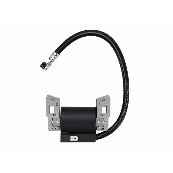 Zapaľovanie pre motory Briggs & Stratton (OEM 697037 395491 397358)