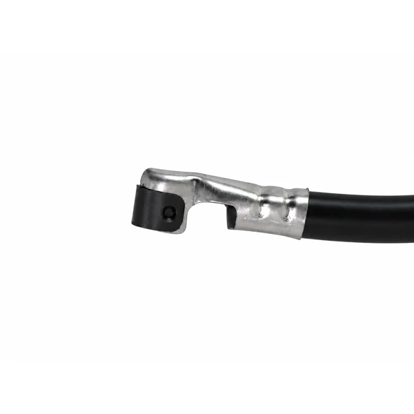 Zapaľovanie pre motory Briggs & Stratton (OEM 697037 395491 397358)
