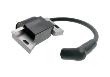 Zapaľovanie pre motory Briggs & Stratton (OEM 799582 593872)
