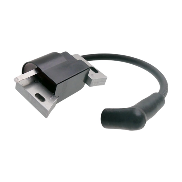 Zapaľovanie pre motory Briggs & Stratton (OEM 799582 593872)
