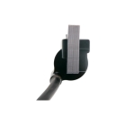Zapaľovanie pre motory Briggs & Stratton (OEM 799582 593872)