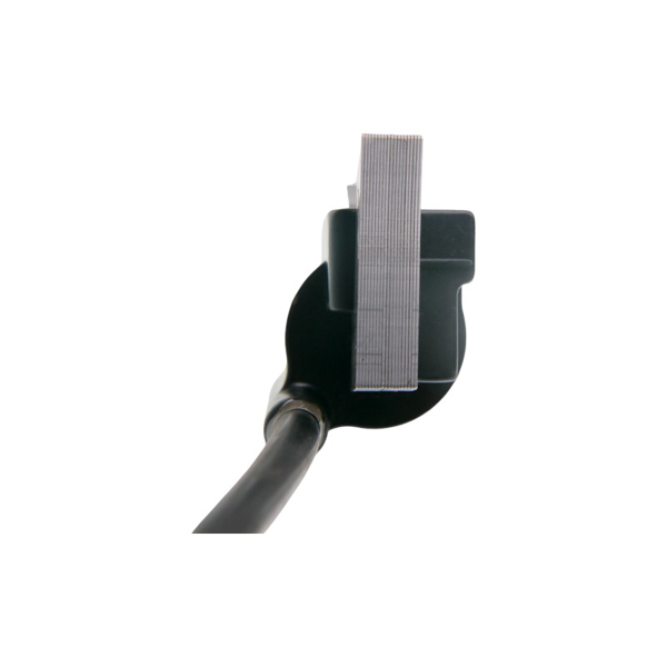 Zapaľovanie pre motory Briggs & Stratton (OEM 799582 593872)