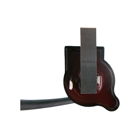 Zapaľovanie pre motory Briggs & Stratton (OEM 799582 593872)