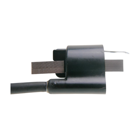 Zapaľovanie pre motory Briggs & Stratton (OEM 799582 593872)