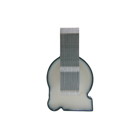 Zapaľovanie pre motory Briggs & Stratton Quantum Intek 5,0 PS - 6,75 PS (OEM 695711 796964 555530)