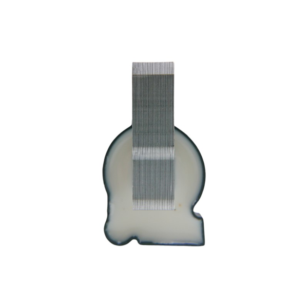 Zapaľovanie pre motory Briggs & Stratton Quantum Intek 5,0 PS - 6,75 PS (OEM 695711 796964 555530)