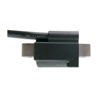 Zapaľovanie pre motory Briggs & Stratton Quantum Intek 5,0 PS - 6,75 PS (OEM 695711 796964 555530)