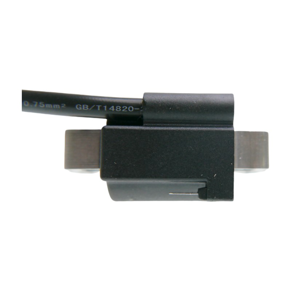 Zapaľovanie pre motory Briggs & Stratton Quantum Intek 5,0 PS - 6,75 PS (OEM 695711 796964 555530)