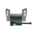 Zapaľovanie pre motory Briggs & Stratton Quantum Intek 5,0 PS - 6,75 PS (OEM 695711 796964 555530)